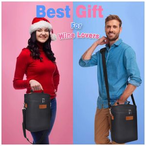 image-d74252969a784b13b8b7c9aaded12d30 image-d74252969a784b13b8b7c9aaded12d30