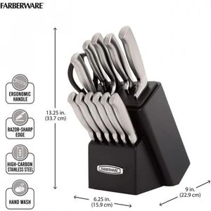 image-7e06dcc0dd354652b5b1a904e52fc121 image-7e06dcc0dd354652b5b1a904e52fc121