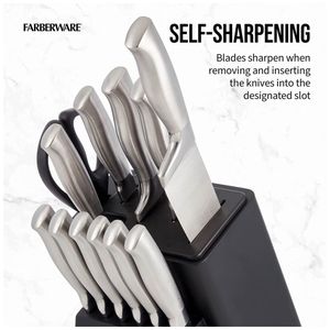 image-48c80f30fc9b4341b37b342204d28e4f image-48c80f30fc9b4341b37b342204d28e4f