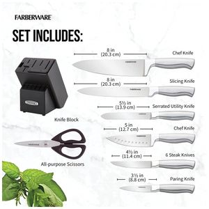 image-e1b37fc3af704bc985f6fc68ebbd967f image-e1b37fc3af704bc985f6fc68ebbd967f