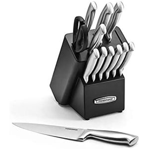 image-4fab2c2782ed4849814da6aea65f6408 image-4fab2c2782ed4849814da6aea65f6408