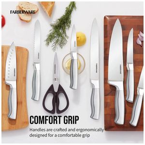 image-a64f19fb58a44019ac1d605acdbe9b4b image-a64f19fb58a44019ac1d605acdbe9b4b