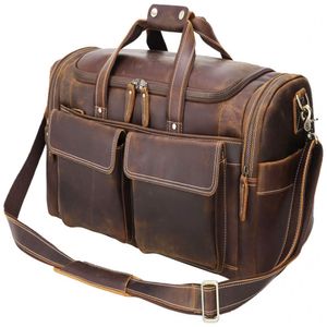 image-743da3b51a0746eea28a134085971e49