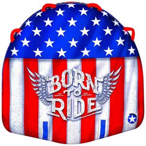 image-720f4d6b0743474598130bfa5d6c3881