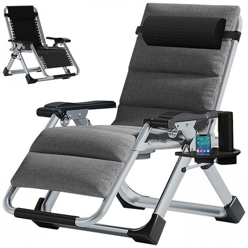 image-a10fdb6d65fa481aa52d56c7b39ab03b image-a10fdb6d65fa481aa52d56c7b39ab03b