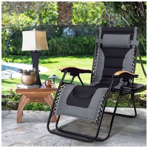 image-c719876a98f14404b8442c8e4f95d90e