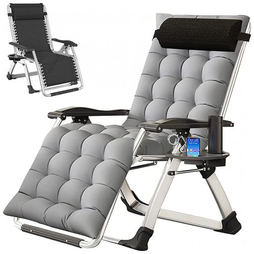 image-69074a110b4542dab9c32da6f33e86af image-69074a110b4542dab9c32da6f33e86af