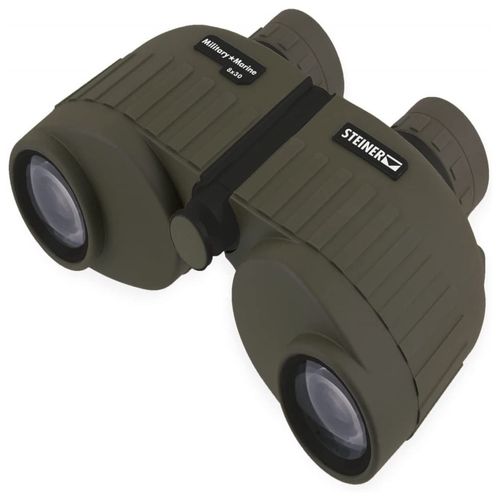 image-9a892e98934245ea970acdd1f70023a2 image-9a892e98934245ea970acdd1f70023a2