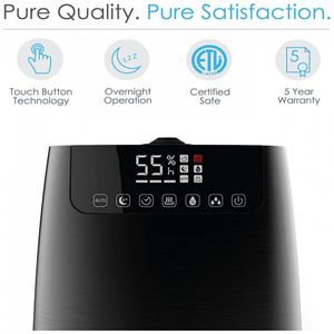 image-3eab5f526e9b4495b7054e9522e7f251 image-3eab5f526e9b4495b7054e9522e7f251