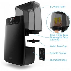 image-4221a225d12d442ea0cb6bcdd9b683b5 image-4221a225d12d442ea0cb6bcdd9b683b5