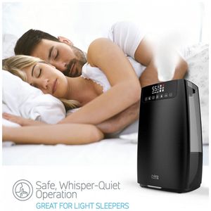 image-3738bb6c9e1c47a4b22ef72175573e29 image-3738bb6c9e1c47a4b22ef72175573e29