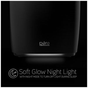 image-77d92071a601427c9386e3c404441e9a image-77d92071a601427c9386e3c404441e9a