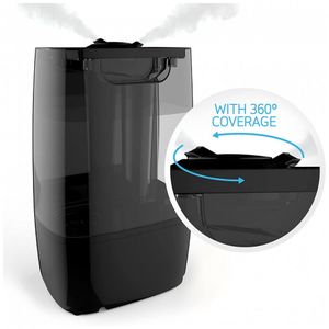 image-e65299dccfb943f3a76fc64b6366e377 image-e65299dccfb943f3a76fc64b6366e377