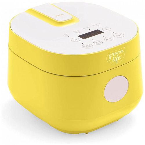 image-91a1bd6087684bd486ba03019be419cf image-91a1bd6087684bd486ba03019be419cf