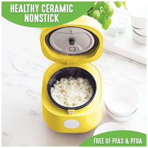 image-3d3f3116ddaf440ca43219648b327535 image-3d3f3116ddaf440ca43219648b327535