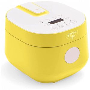 image-ba59ae68c1f7492d986d1dc5ee90b931 image-ba59ae68c1f7492d986d1dc5ee90b931