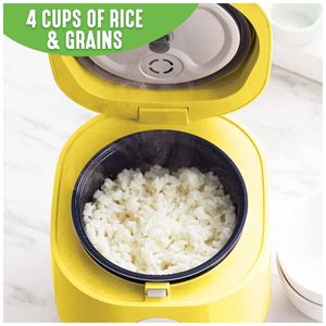 image-c583adcd33724368a6626a81528e5f71 image-c583adcd33724368a6626a81528e5f71