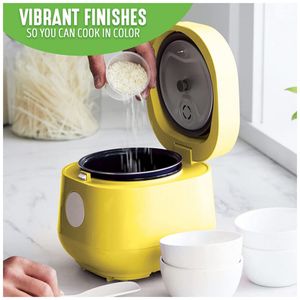 image-08ab5174dd5d4cc78b81ea31efcc6e44 image-08ab5174dd5d4cc78b81ea31efcc6e44