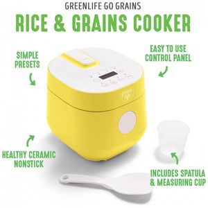 image-34bad72f50fe4db7a1dc72a989fd2187 image-34bad72f50fe4db7a1dc72a989fd2187