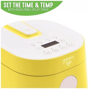 image-7be95e6e66724aaab68c0df62fde7380 image-7be95e6e66724aaab68c0df62fde7380