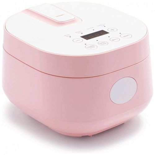 image-294e13ddc4bb42779ccf07799dbfc272 image-294e13ddc4bb42779ccf07799dbfc272