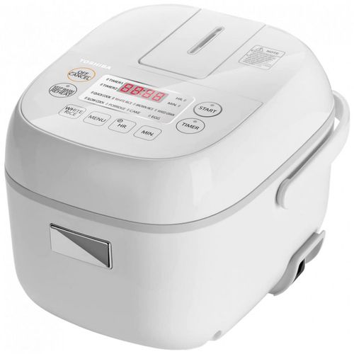 image-79210a03177647d4a5a81dc1e7812da1 image-79210a03177647d4a5a81dc1e7812da1