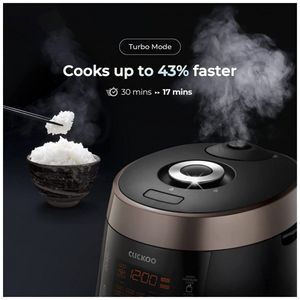 image-2229e66297c744e0971610e472b97168 image-2229e66297c744e0971610e472b97168