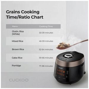 image-cf94bbb85cfa428d95c56059e6f5b7b7 image-cf94bbb85cfa428d95c56059e6f5b7b7