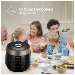 image-13299895cdfb49089a6452145ec9528d image-13299895cdfb49089a6452145ec9528d