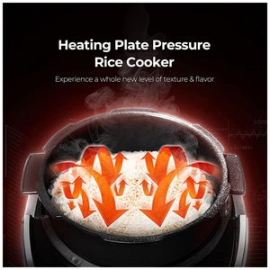 image-45f02f09bde44160bbca32ad1d37b9a7 image-45f02f09bde44160bbca32ad1d37b9a7