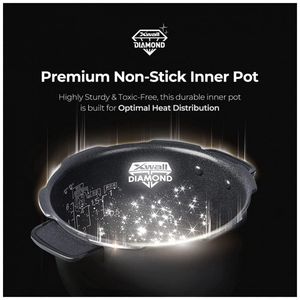 image-e8729cef15d64778b097646e339b87a8 image-e8729cef15d64778b097646e339b87a8