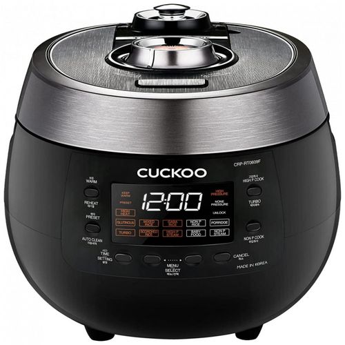 image-9612f9c1aacb41348945e4760a8547ee image-9612f9c1aacb41348945e4760a8547ee