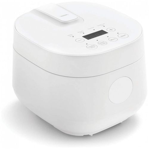 image-3d6ce7c5564e46a18632d7e434826841 image-3d6ce7c5564e46a18632d7e434826841