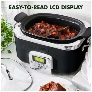 image-9e169421da294a0c947610a1d39194ee image-9e169421da294a0c947610a1d39194ee