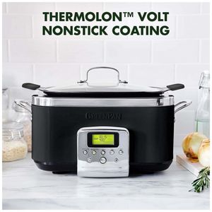 image-a7aee6882d974083ba728ffa19072643 image-a7aee6882d974083ba728ffa19072643