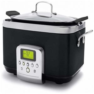 image-711df5363cf84d87bd6f4ced057af500