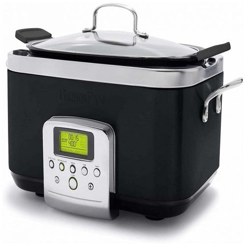 image-711df5363cf84d87bd6f4ced057af500 image-711df5363cf84d87bd6f4ced057af500