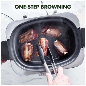 image-4e61205fef7f4816be2868af858962ba image-4e61205fef7f4816be2868af858962ba