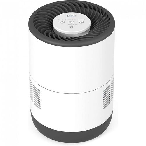 image-b839c6dcb4574fd1bc157f46866a81b9 image-b839c6dcb4574fd1bc157f46866a81b9