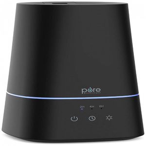 image-727941363686441781fd58f9bccd56b7