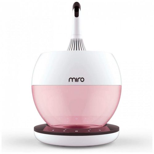 image-6791d77aefb14b75944a73dd97642d5c image-6791d77aefb14b75944a73dd97642d5c