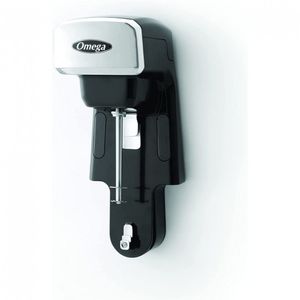 image-7762a69142d943d4ba7ad92d1d647c91 image-7762a69142d943d4ba7ad92d1d647c91