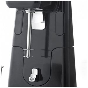 image-ffa937dc9aa94a58a21b08d0103112b1 image-ffa937dc9aa94a58a21b08d0103112b1