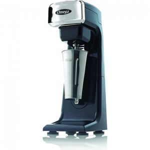 image-704b073541d54d68be3a64929b0da3d4 image-704b073541d54d68be3a64929b0da3d4