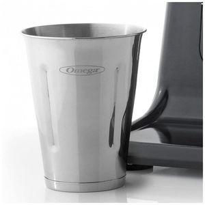 image-90511418306742948045b4200efab007 image-90511418306742948045b4200efab007