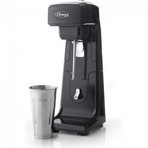 image-87449baa8c494509a0a02506c72d5979 image-87449baa8c494509a0a02506c72d5979