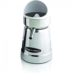 image-c0591bba755c4e09868c837e81c11bda