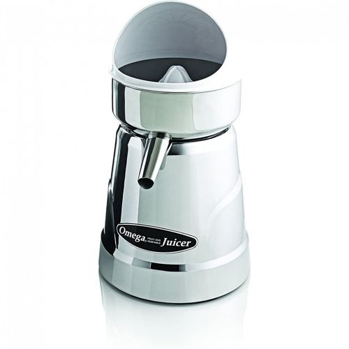 image-c0591bba755c4e09868c837e81c11bda image-c0591bba755c4e09868c837e81c11bda