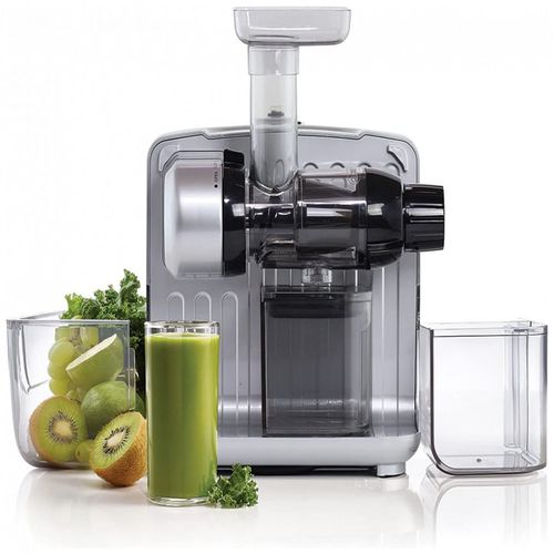 image-61d1b41376e849a0a069f5d42f6d45c6 image-61d1b41376e849a0a069f5d42f6d45c6