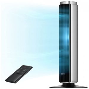 image-92f0909a26e94ba8b7cddea4b192f2d2